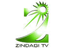 zindgiTV